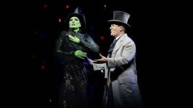 WICKED-SYDNEY-photo-Jeff-Busby_1348-scaled-1-1280x720
