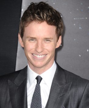 at arrivals for JUPITER ASCENDING Premiere, TCL Chinese 6 Theatres (formerly Grauman's), Los Angeles, CA February 2, 2015. Photo By: Dee Cercone/Everett Collection