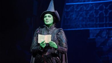 0002_WICKED-SYDNEY-photo-Jeff-Busby_1532-2048x1152