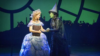 0003_WICKED-SYDNEY-photo-Jeff-Busby_3127_sml-scaled-1-2048x1152