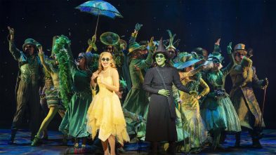 0004_WICKED-SYDNEY-photo-Jeff-Busby_2600_sml-scaled-1-2048x1152