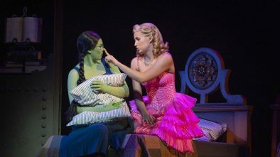 WICKED-SYDNEY-photo-Jeff-Busby_2600_sml-scaled-1-2048x1152