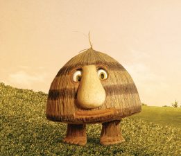 grug_event_header_desktop