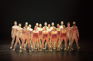 ABS Four Seasons Spring. Photo by S Konstantinov 20240512_0929