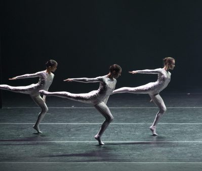 ABS Four Seasons Winter. Photo by S Konstantinov 20240512_1511