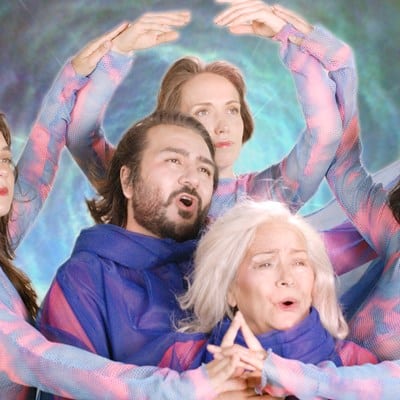 thunderbloom-live-hossei-nahid-lauren