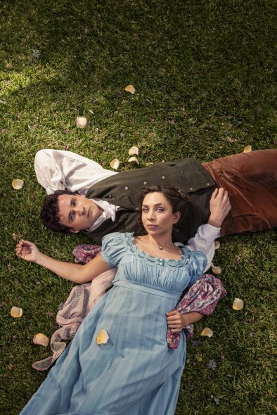 1. QT2025_Pride & Prejudice_Image by Sam Scoufos