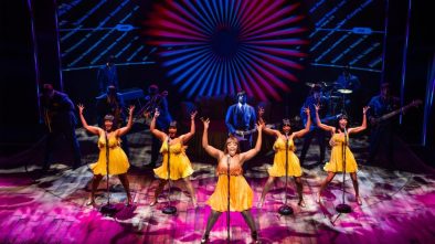 RuvaNgwenyaandIkettesTINATheMusical_credit-DanielBoud_577-1280x720