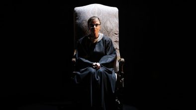 RBG-photo-2