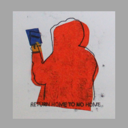 500x500-artbus-hero