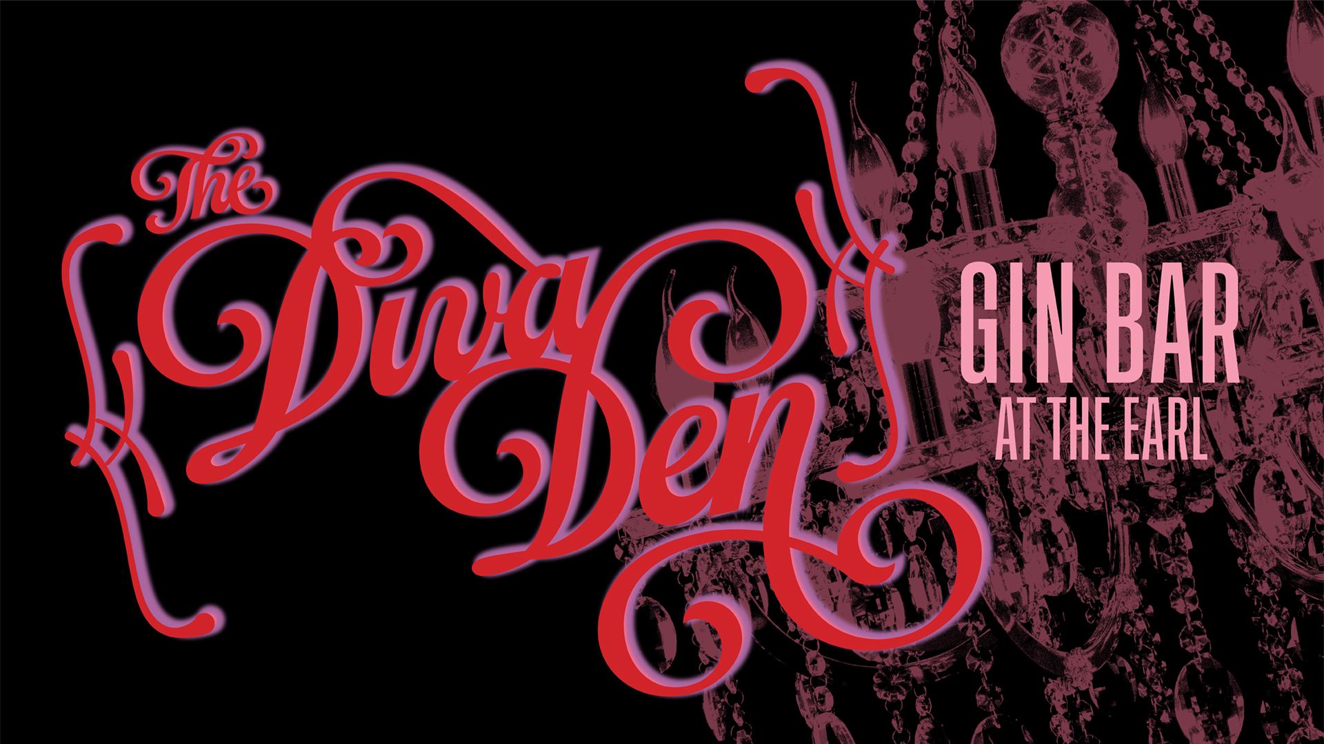 The Diva Den