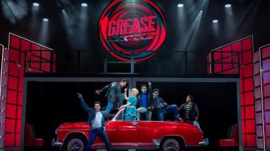 Grease-Review-Header