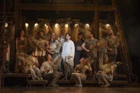 Michael-Paynter-and-Ensemble-JESUS-CHRIST-SUPERSTAR-c-Jeff-Busby_result