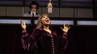 RuvaNgwenyaJohnOHaraTINATheMusical_credit-DanielBoud_655-1280x720