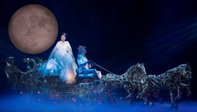 Shubshri-Kandiah-as-Ella-in-CINDERELLA-c-Jeff-Busby (2)
