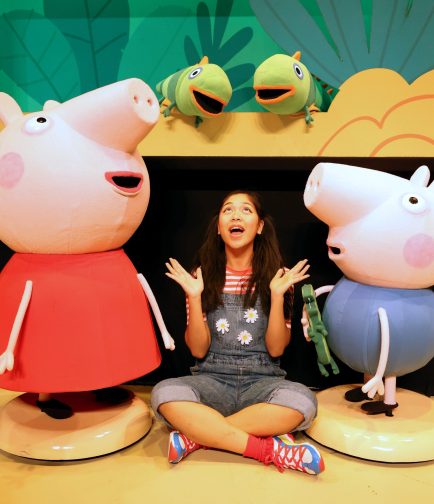 Peppa-Pig-Live_2025_03