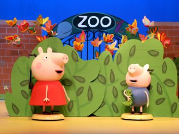 Peppa-Pig-Live_2025_07