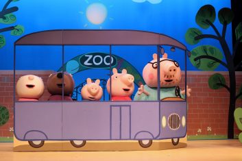 Peppa-Pig-Live_2025_11