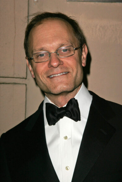 at the opening of Les Girls 6 Cabaret benefiting The National Breast Cancer Coalition. Avalon Theatre, Hollywood, CA. 10-09-06