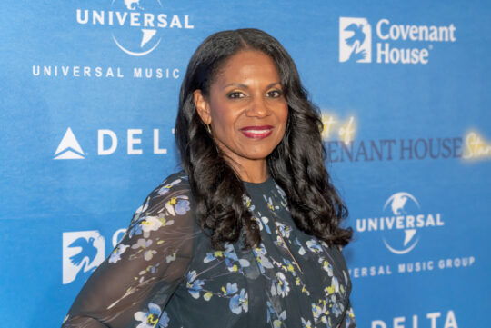 2023 Night Of Covenant House Stars Gala