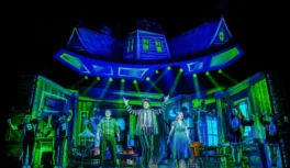 3-Beetlejuice-The-Musical-Australian-Production-Photo-by-Michelle-Grace-Hunder-copy-1087x628.jpg