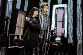 5.-Beetlejuice-The-Musical-Australian-Production-Photo-by-Michelle-Grace-Hunder