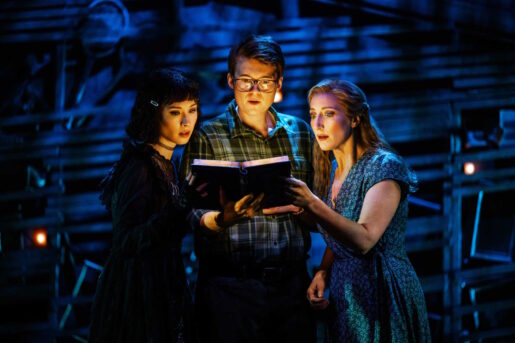 7.-Beetlejuice-The-Musical-Australian-Production-Photo-by-Michelle-Grace-Hunder