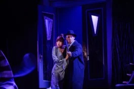 8-Beetlejuice-The-Musical-Australian-Production-Photo-by-Michelle-Grace-Hunder-copy-942x628.jpg