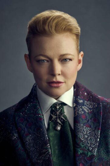 sarahsnook