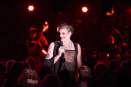 2024 Adelaide Cabaret Festival