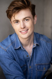 JOEL.GRANGER
