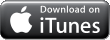 Extended Play - EP - Bobby Fox & The Treatment