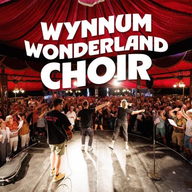 WWchoir