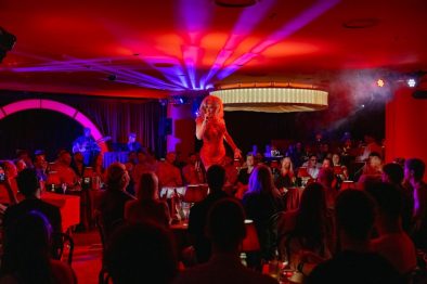 260119-crown-melbourne-bars-pipers-playhouse-Jimi-the-qween-web-1200x800-1