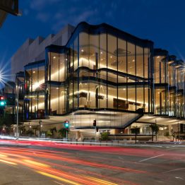 Glasshouse_Night_By_David_Kelly