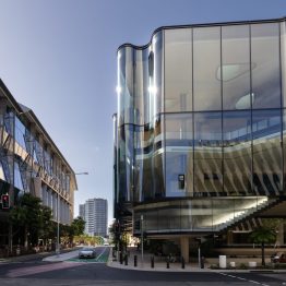 Glasshouse_Side_By_David_Kelly