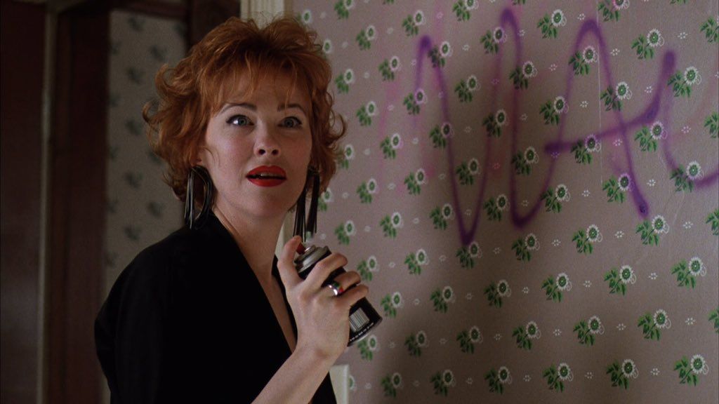 https://staging.aussietheatre.com.au/wp-content/uploads/2026/02/beetlejuice-catherine-ohara-3.jpg