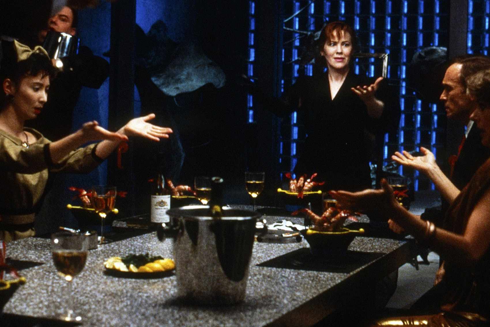 https://staging.aussietheatre.com.au/wp-content/uploads/2026/02/catherine-ohara-beetlejuice-031324-6695b5f6b79348698d6bfe6ed114509b.jpg