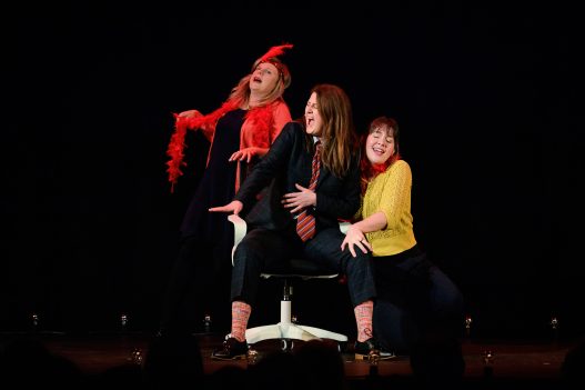 H.R. The-Musical - photo credit Jinki Cambonero_3849_webres