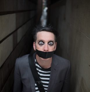 TAPEFACE-2158creditJamesMiller