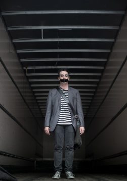 TAPEFACE-2348creditJamesMiller