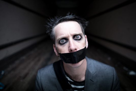 TAPEFACE-8148creditJamesMiller