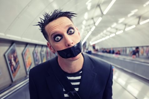 TapeFace_colour10_creditMatRicardo_EDIT