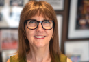 Susan Provan To Step Down As Festival Director And CEO Of Melbourne International Comedy Festival
