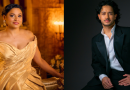Opera Australia celebrates 70th Anniversary with free outdoor performance and 70% discount tickets
