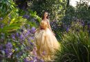 From the Ensemble to Eliza: Claire Lyon on returning to MY FAIR LADY