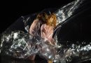 Amber Haines on RED and the Power of Contemporary Dance
