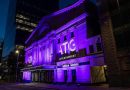 ATG Entertainment Reportedly In Early Stages Of Possible Sale