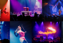 Due to Phenomenal Demand Bernie Dieter’s Club Kabarett Is Extending Their Season