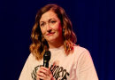 Best Show Award Winner CELIA PACQUOLA adds Perth, Sydney and Melbourne shows